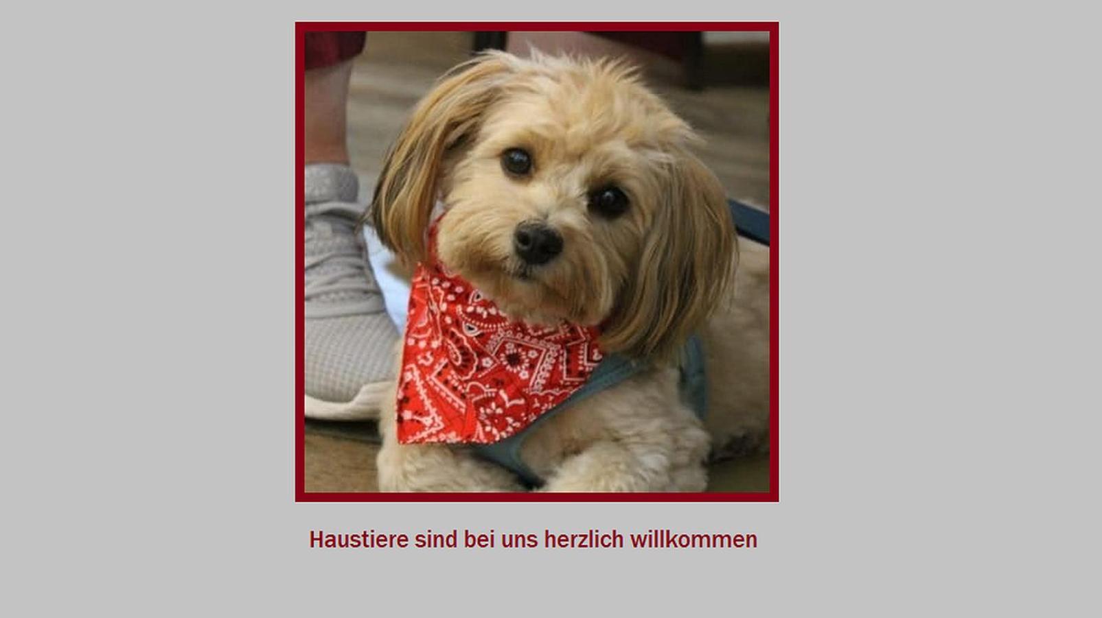 Stadt-gut-hotel Rheinischer Hof 3* Essen